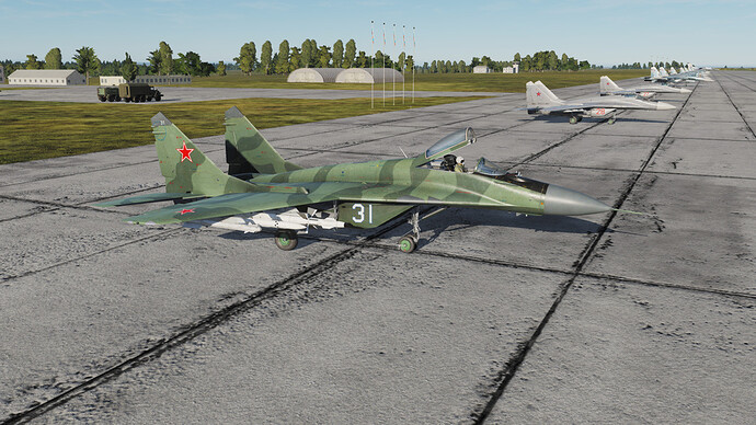 Screen_191102_134801