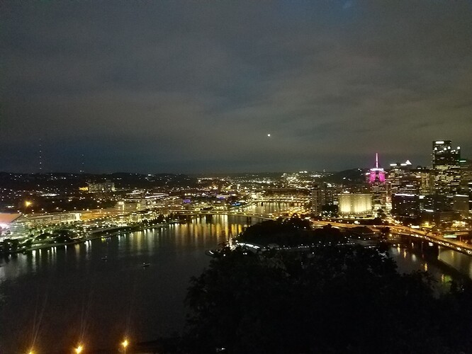 20181005_192623