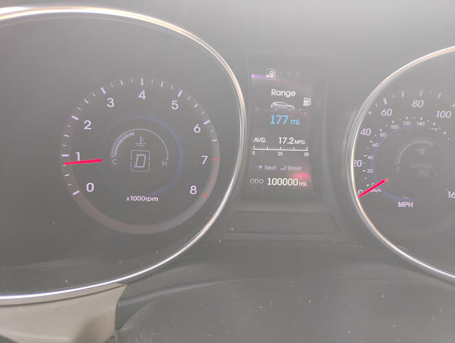 IMG_20260316_111056192