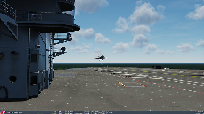 Screen_180929_102005