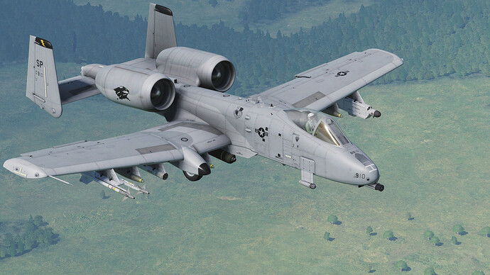 Screen_190517_204122