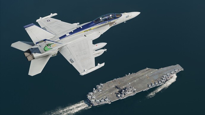 Digital Combat Simulator  Black Shark Screenshot 2021.11.04 - 21.37.10.13