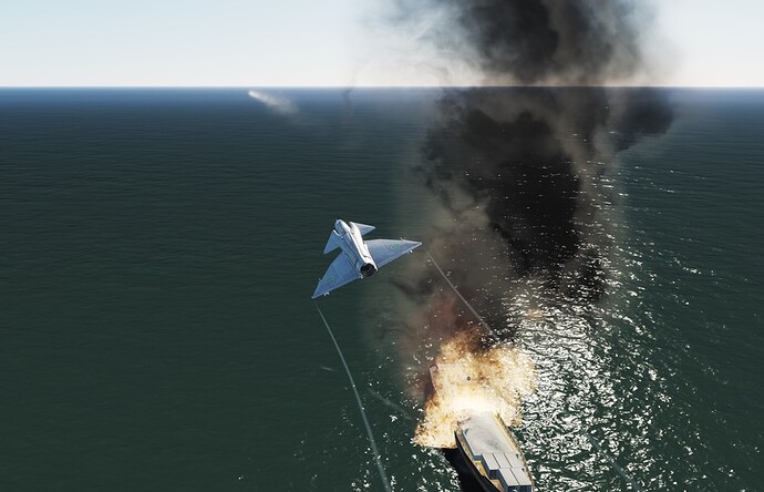TArgetDestroyed
