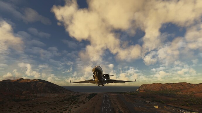 Microsoft Flight Simulator 2024 Screenshot 2025.11.17 - 23.11.47.26