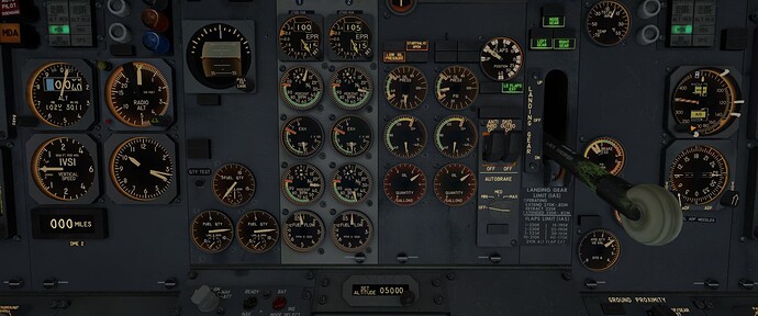 FJS_732_TwinJet - 2021-12-03 14.53.13