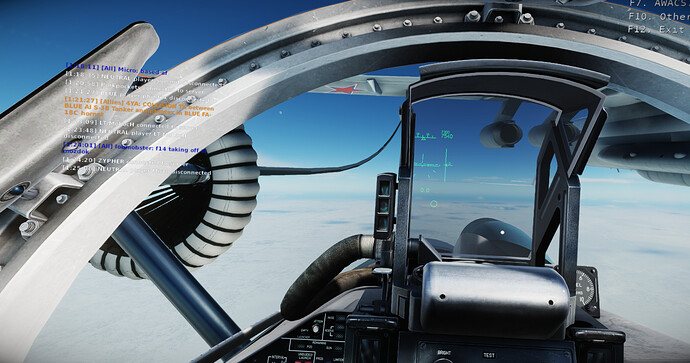 SU-33-02