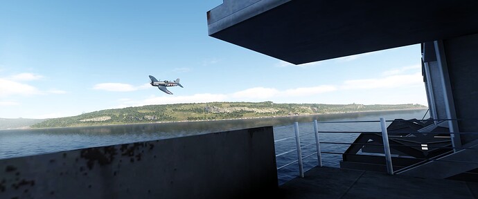 Screen_250626_001237