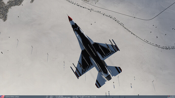 Screen_191007_044221