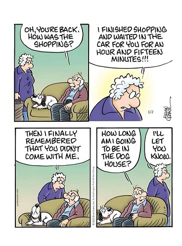 496254253_2600118186998369_6796217409395897274_n