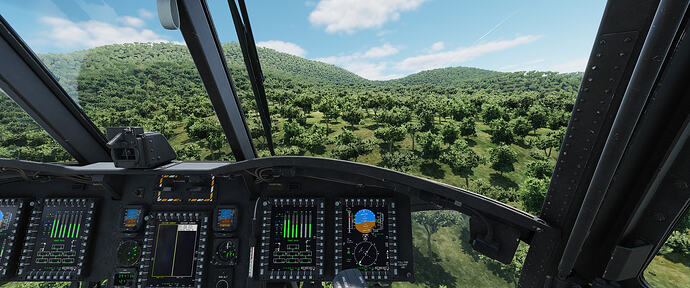 Screen_260303_233317