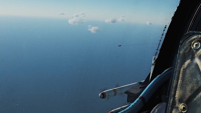 Screen_190517_181246