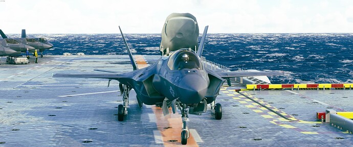 Microsoft Flight Simulator Screenshot 2022.01.31 - 22.17.47.45