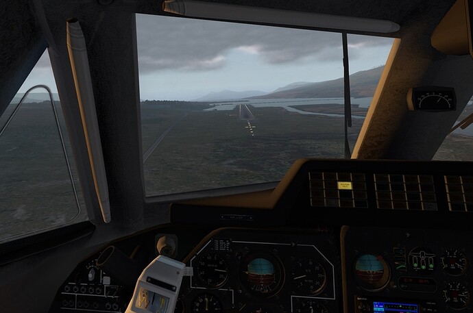 2019-08-26%2021_20_13-X-System