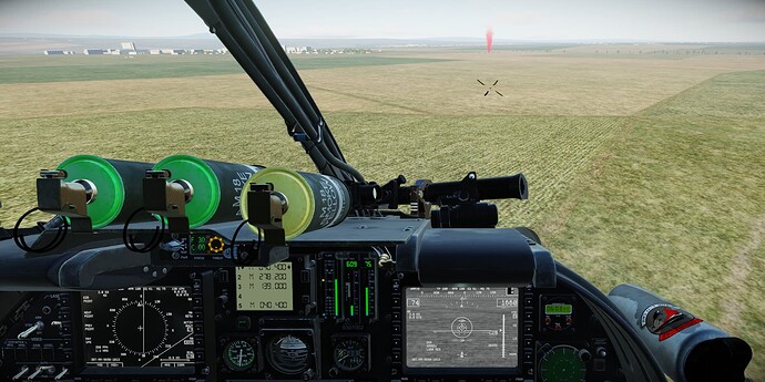 KIOWA-057