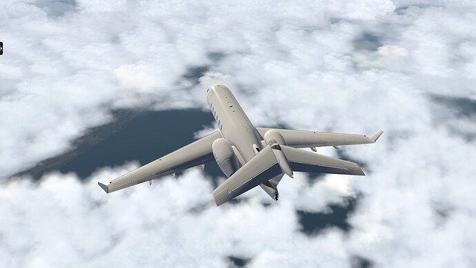 Bombardier_Cl_300 - 2019-12-21 17.51.26