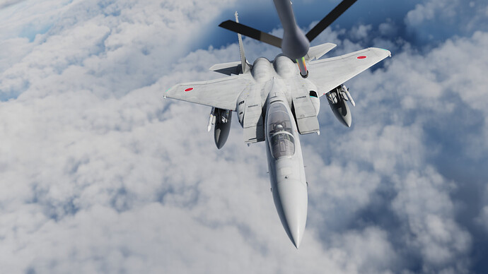 Digital Combat Simulator  Black Shark Screenshot 2021.07.10 - 00.33.00.86