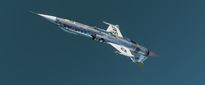 Screen_210911_144625