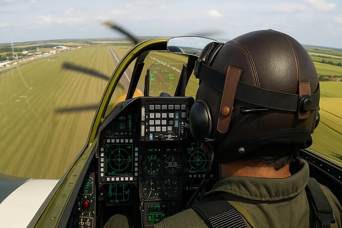 20250412_1557_Cockpit Instrument Swap_remix_01jrn4h16ffkhs2hs5582thmn7