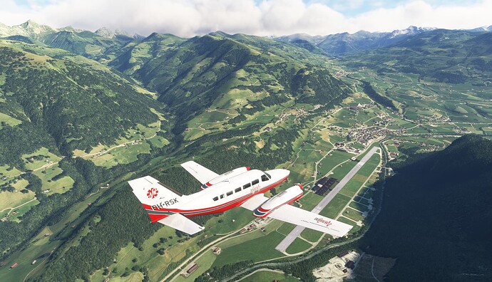 Screenshot 2025-09-30 104821