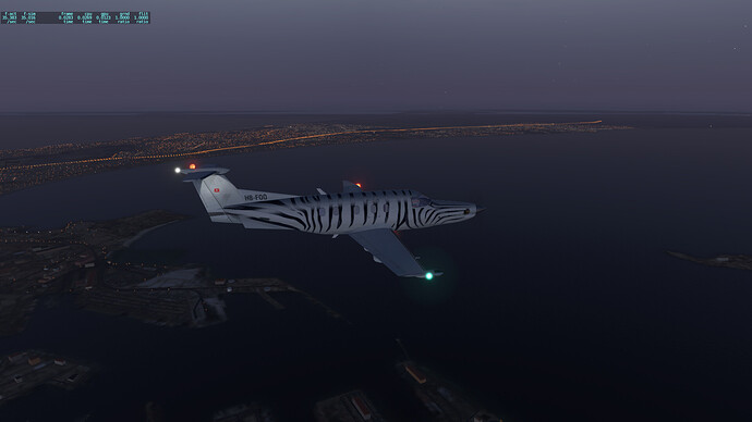 pc12 - 2020-12-26 00.15.50