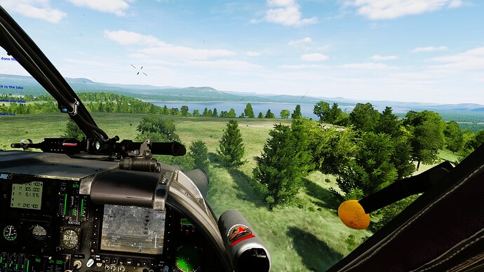 Screen_260405_011209