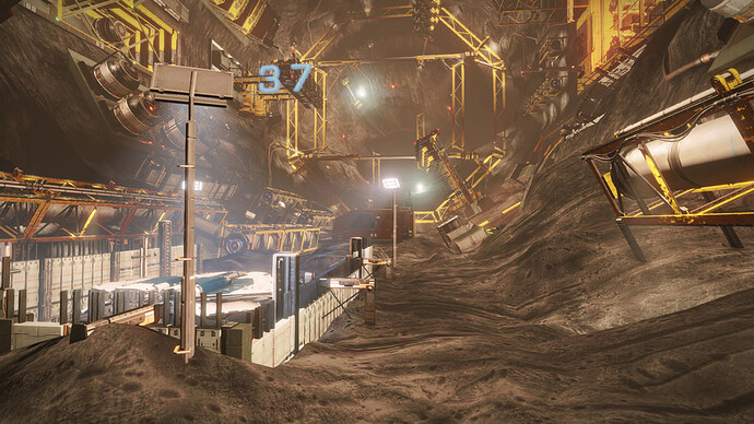 Elite%20Dangerous_20190117133559