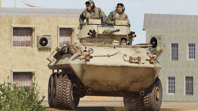 Screen_240412_015606