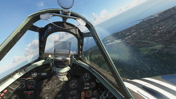 Microsoft Flight Simulator Screenshot 2021.03.05 - 15.00.44.86