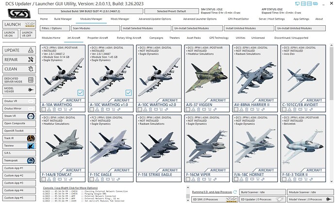 DCS_UPDATER_20_014