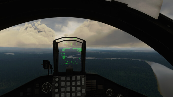 Screenshot (977)