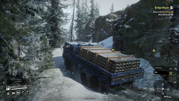 SnowRunner Screenshot 2024.04.16 - 23.19.50.51