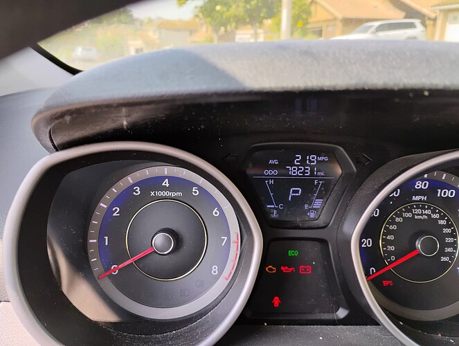 IMG_20250714_095716116_HDR