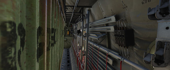 Screen_260215_224726