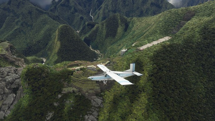 Microsoft Flight Simulator Screenshot 2021.11.08 - 20.58.03.44