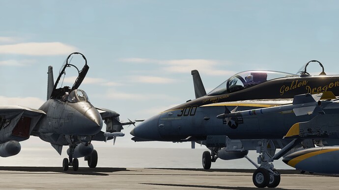 Digital Combat Simulator  Black Shark Screenshot 2021.11.10 - 21.02.44.15