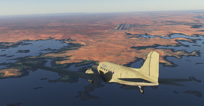 Screenshot 2025-12-13 150602