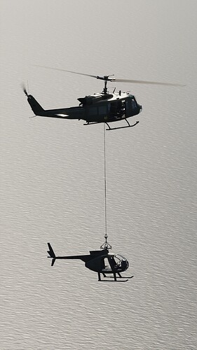 Screen_240423_222106