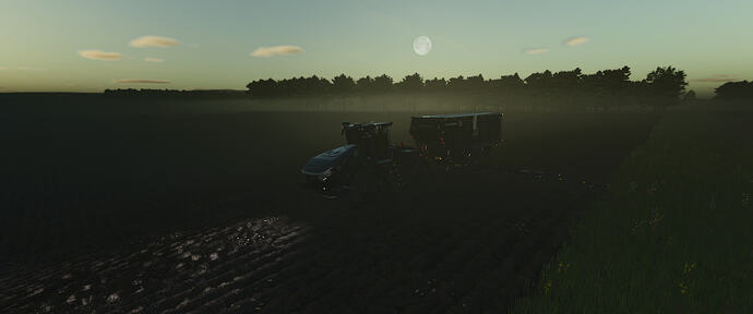 Farming Simulator 25 Screenshot 2026.01.29 - 19.49.52.54