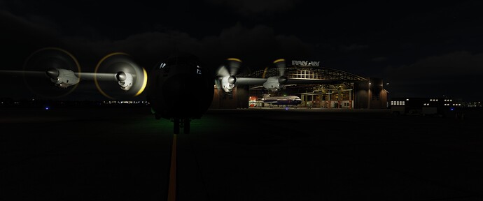 Screen_251202_214128