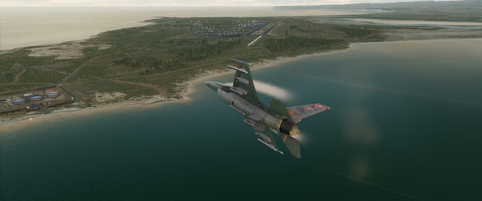 Screen_260302_010142