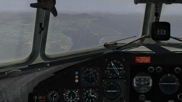 X-Plane 2017-12-12 14-33-20-26