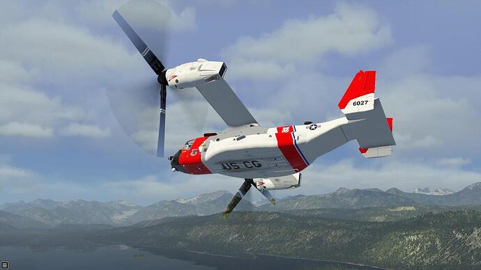 X-Plane%202018-08-29%2020-42-36-13