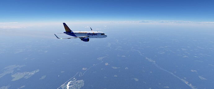 X-Plane Screenshot 2025.07.27 - 11.14.34.34