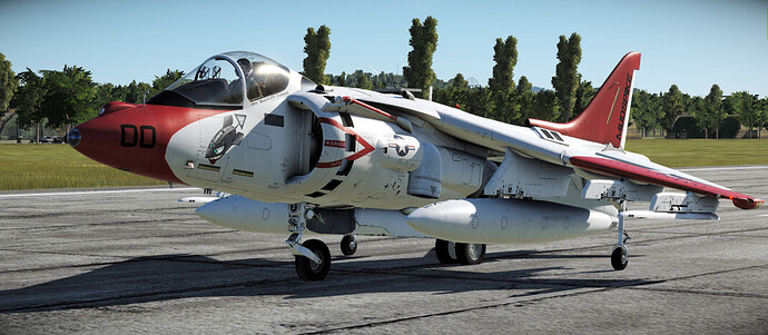 11-HARRIER-07