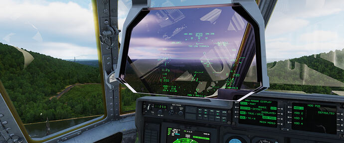 Screen_251221_210828