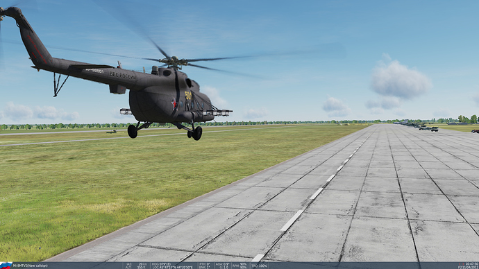 Screen_200302_224247