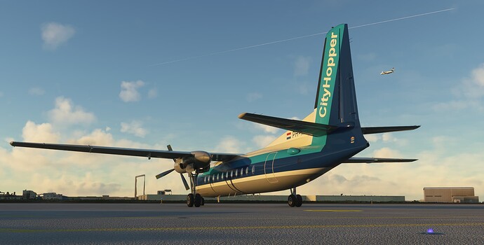 Screenshot 2025-11-09 173415