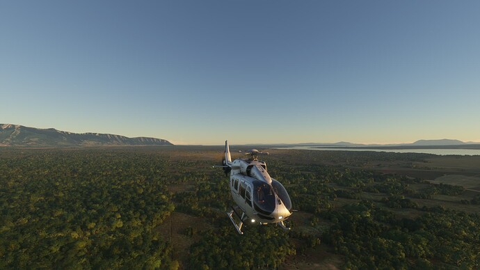 Microsoft Flight Simulator Screenshot 2021.12.09 - 20.59.39.34