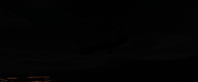 Screen_260629_003815