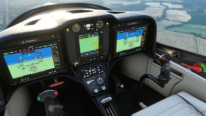 Microsoft Flight Simulator Screenshot 2022.05.28 - 00.04.23.99